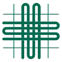 Southwestern Vermont Medical Center logo