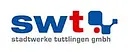 Stadtwerke Tuttlingen GmbH logo