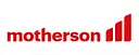 Motherson Sequencing and Assembly Services Global Group GmbH logo
