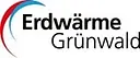 Erdwärme Grünwald GmbH logo