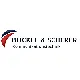 Blickle & Scherer Kommunikationstechnik GmbH & Co KG logo