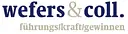 Wefers & Coll. Unternehmerberatung GmbH & Co. KG logo