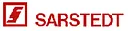 Sarstedt AG & Co. KG logo