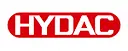 HYDAC International GmbH logo