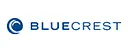 DMT Solutions Germany GmbH dba BlueCrest logo
