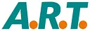 Zweckverband Abfallwirtschaft Region Trier logo