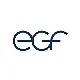 egf - Eduard G. Fidel GmbH logo