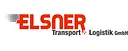 Elsner Transport & Logistik GmbH logo