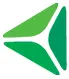 ProMedica Central Physicians logo