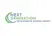 Next Generation Recruitment and Staffing Agency logo