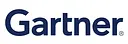 Gartner logo