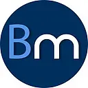 Premier Systems  logo