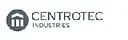 CENTROTEC Industries GmbH logo