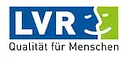 LVR-Jugendhilfe Rheinland logo