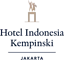 Kempinski Hotels logo