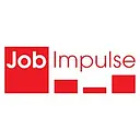 JobImpulse Süd  Mainz logo