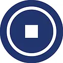 GFI Digital logo