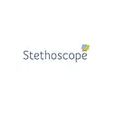 
      Stethoscope SA
     logo