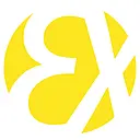 
      Hellas Gold S.A.
     logo