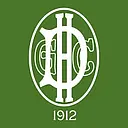 
      Druid Hills Golf Club
     logo