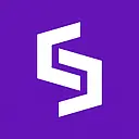 
      Sepulveda Sanchez Law
     logo
