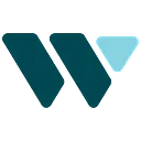 Westland Insurance logo