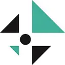 AdamsBrown, LLC logo