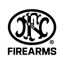 FN America logo