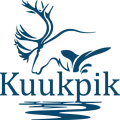 Kuukpik Corporation logo