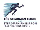 The Steadman Clinic logo