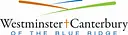 Westminster-Canterbury of the Blue Ridge logo