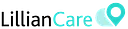 LillianCare logo