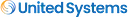 United Systems logo