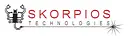 Skorpios Technologies logo
