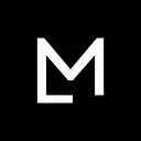 Lamark Media logo