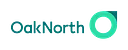 OakNorth logo