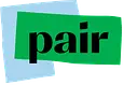 Pair Eyewear logo