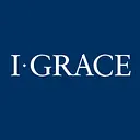 I-Grace logo