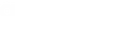 Archadeck logo