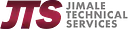 JTS logo