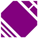 March Consulting Associates logo