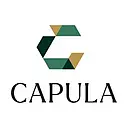 
      Capula
     logo