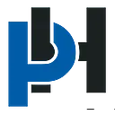 
      ProspHire
     logo