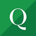 
      Quilter Financial Planning
     logo