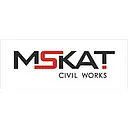 
      MSKAT Civil Works
     logo