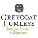 
      Greycoat Placements Limited
     logo