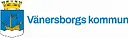 Vänersborgs kommun logo