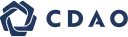 Under Secretary of War for Research & Engineering logo