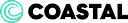Coastal Community Bank logo