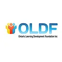 OLDF logo